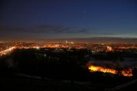 IMG_0811_2_3Enhancer.jpg