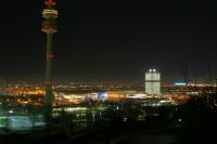 IMG_0883_4_5Enhancer.jpg