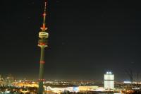 IMG_0886_7_8Enhancer.jpg