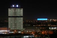 IMG_0892_3_4Enhancer.jpg