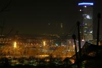 IMG_0904_5_6Enhancer.jpg