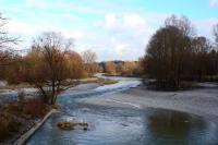 Isar