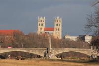 IMG_1613.JPG