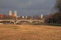 IMG_1619.JPG