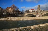 IMG_1621.JPG
