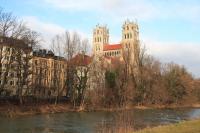IMG_1640.JPG