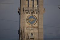 IMG_1673.JPG