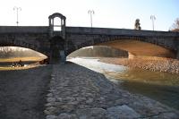 IMG_1702.JPG