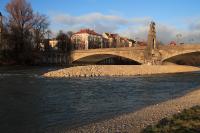 IMG_1730.JPG