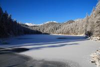 IMG_2391.JPG