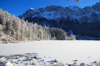 IMG_2397.JPG