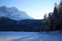 IMG_2412.JPG
