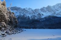 IMG_2421.JPG
