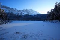 IMG_2427.JPG