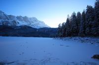 IMG_2430.JPG