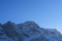 IMG_2436.JPG