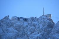 IMG_2445.JPG