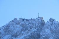 IMG_2451.JPG