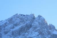 IMG_2454.JPG
