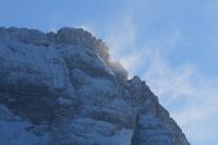 IMG_2457.JPG