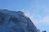IMG_2460.JPG