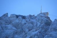 IMG_2472.JPG