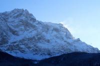 IMG_2475.JPG