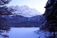 IMG_2478.JPG