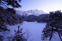 IMG_2493.JPG