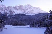 IMG_2496.JPG