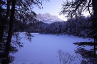 IMG_2526.JPG
