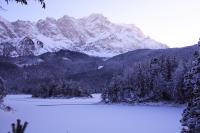 IMG_2532.JPG