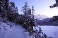 IMG_2538.JPG