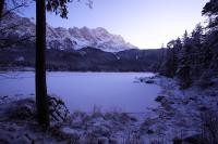 IMG_2577.JPG