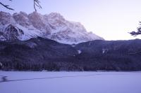 IMG_2586.JPG