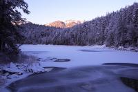 IMG_2589.JPG
