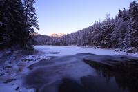 IMG_2592.JPG
