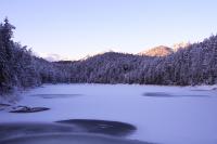 IMG_2607.JPG
