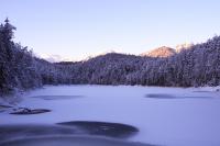IMG_2610.JPG