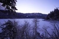 IMG_2622.JPG