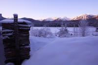 IMG_2640.JPG