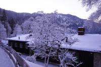 IMG_2643.JPG