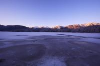 IMG_2655.JPG