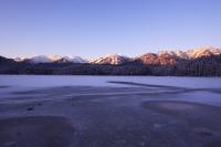 IMG_2658.JPG