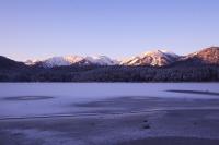 IMG_2670.JPG