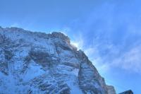 IMG_2462_0_1.jpg
