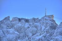 IMG_2447_5_6.jpg