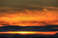IMG_3063_4_5Enhancer.jpg