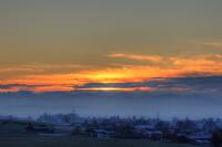 IMG_3066_7_8Enhancer.jpg