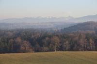 IMG_2975.JPG